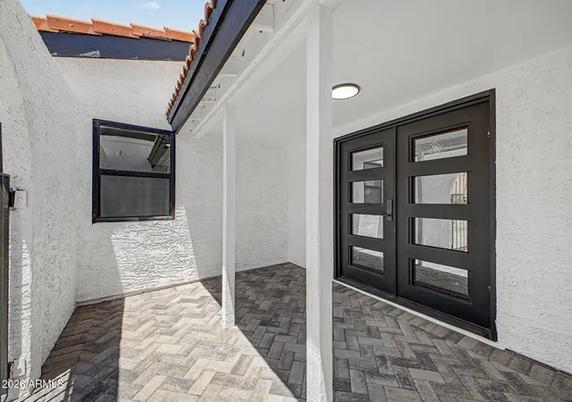 image of 1503 N Spring, Mesa, AZ 85203 | MLS# 7051724