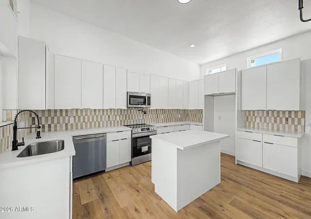 image of 1503 N Spring, Mesa, AZ 85203 | MLS# 7051724
