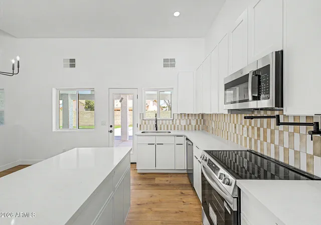 image of 1503 N Spring, Mesa, AZ 85203 | MLS# 7051724