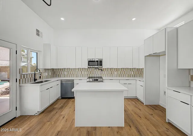 image of 1503 N Spring, Mesa, AZ 85203 | MLS# 7051724