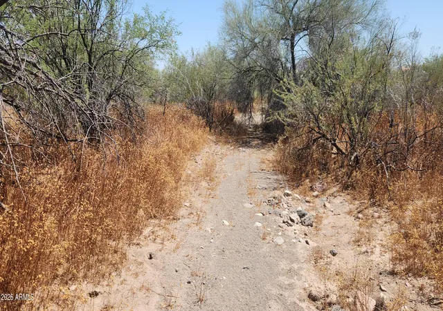Homes for sale in New River, AZ | 42xxx N 7th Ave #0, New River, AZ 85087 | MLS# 7045726
