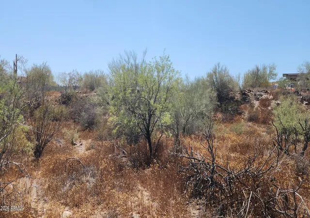 Homes for sale in New River, AZ | 42xxx N 7th Ave #0, New River, AZ 85087 | MLS# 7045726