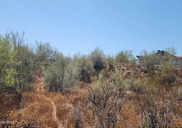Homes for sale in New River, AZ | 42Xxx N 7Th Ave #0, New River, AZ 85087 | MLS# 7045726