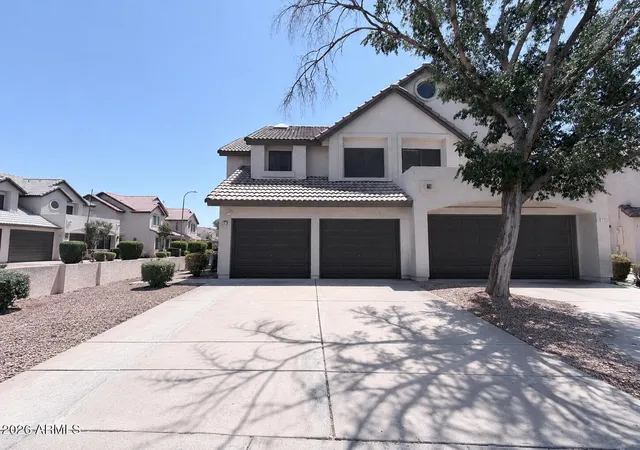 Homes for sale in Gilbert, AZ | 475 S Seawynds Blvd, Gilbert, AZ 85233 | MLS# 7050320