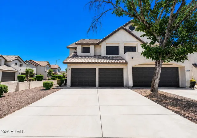 2nd image of 475 S Seawynds Blvd, Gilbert, AZ 85233 | MLS# 7050320