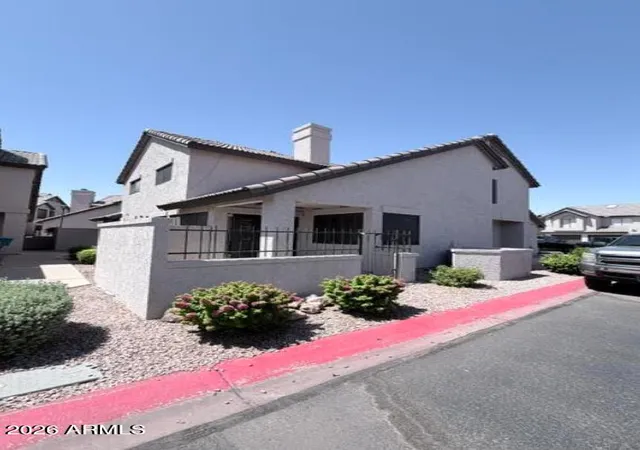 Homes for sale in Gilbert, AZ | 475 S Seawynds Blvd, Gilbert, AZ 85233 | MLS# 7050320