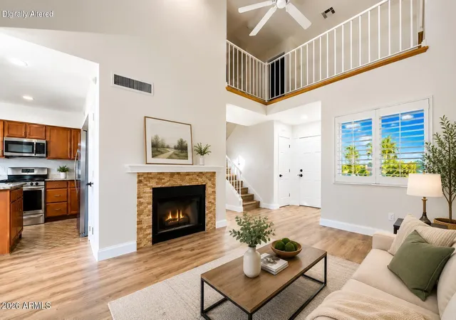 1st image of 475 S Seawynds Blvd, Gilbert, AZ 85233 | MLS# 7050320