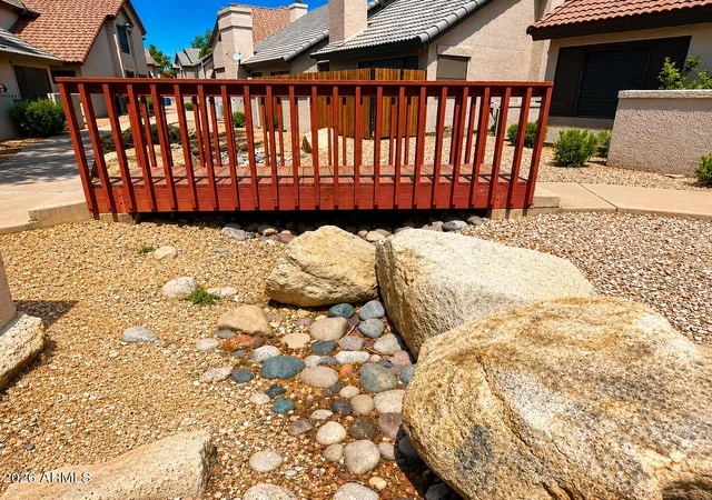 47th image of 475 S Seawynds Blvd, Gilbert, AZ 85233 | MLS# 7050320