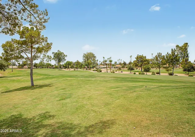 Homes for sale in Sun Lakes, AZ | 25662 S Brentwood Dr, Sun Lakes, AZ 85248 | MLS# 7045899