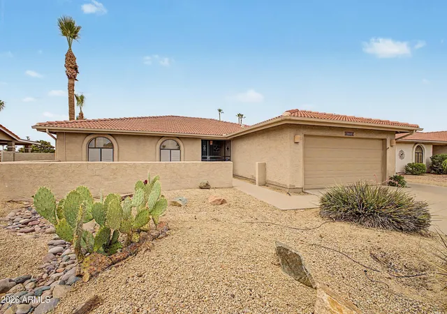 3rd image of 25662 S Brentwood Dr, Sun Lakes, AZ 85248 | MLS# 7045899