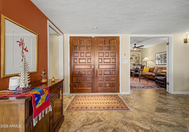 4th image of 25662 S Brentwood Dr, Sun Lakes, AZ 85248 | MLS# 7045899