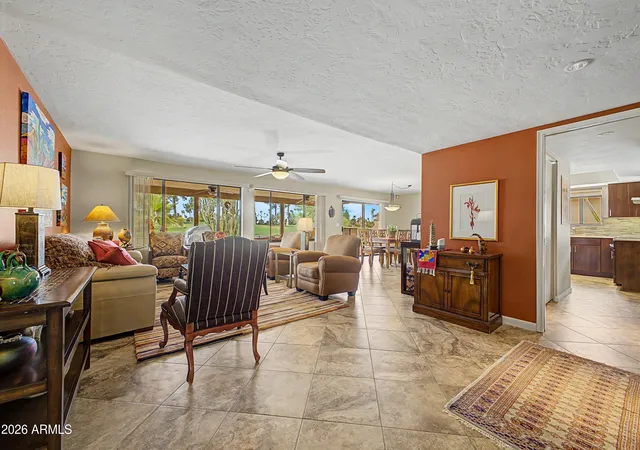 5th image of 25662 S Brentwood Dr, Sun Lakes, AZ 85248 | MLS# 7045899