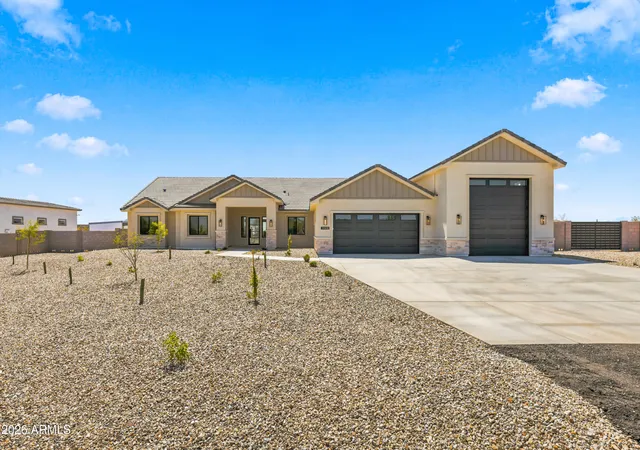 1st image of 31308 N 167th Ave, Surprise, AZ 85387 | MLS# 7047370