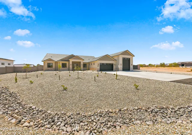 2nd image of 31308 N 167th Ave, Surprise, AZ 85387 | MLS# 7047370