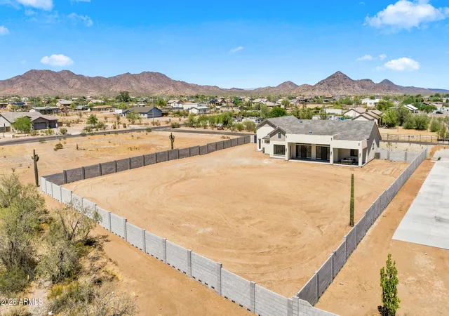 56th image of 31308 N 167th Ave, Surprise, AZ 85387 | MLS# 7047370