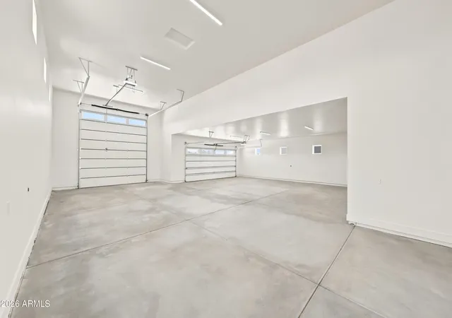 Photo 4 of Single family home for sale at 31308 N 167th Avenue, Surprise, AZ 85387 | MLS# 7047370 | Listing updated on 2026-09-14