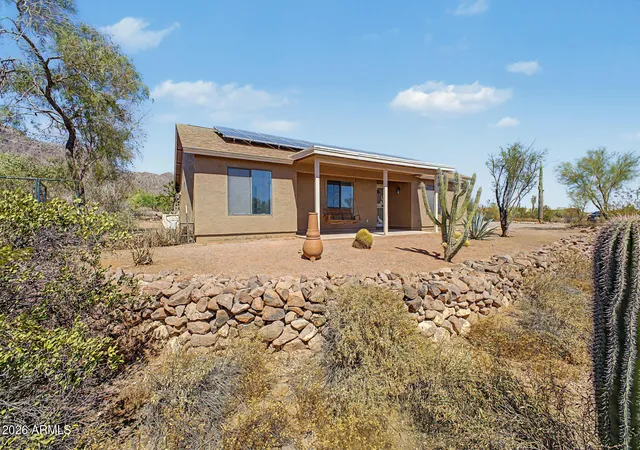 1st image of 5740 E 2nd Ave, Apache Junction, AZ 85119 | MLS# 7049620