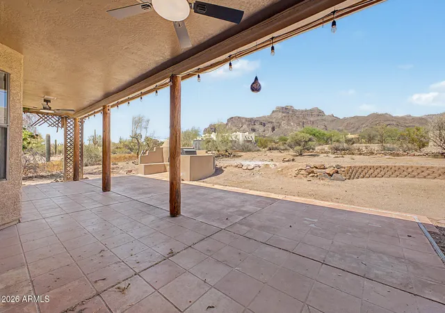 34th image of 5740 E 2nd Ave, Apache Junction, AZ 85119 | MLS# 7049620
