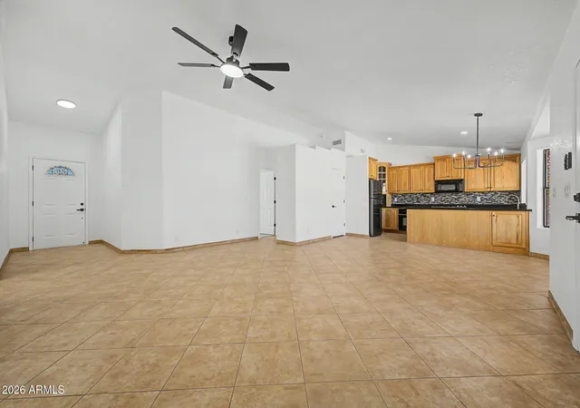 2nd image of 5740 E 2nd Ave, Apache Junction, AZ 85119 | MLS# 7049620
