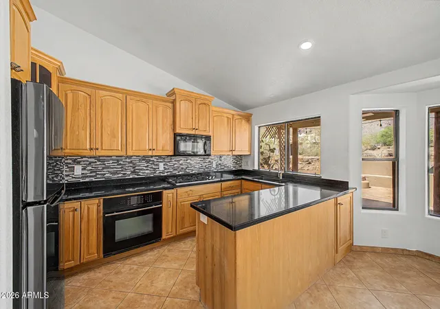3rd image of 5740 E 2Nd Ave, Apache Junction, AZ 85119 | MLS# 7049620