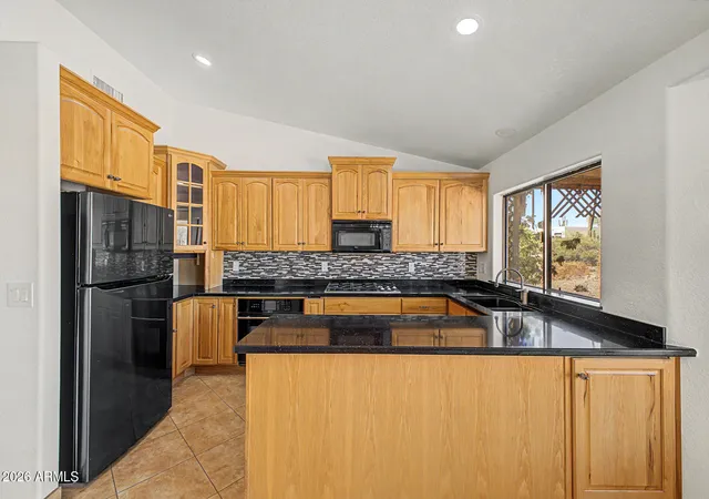 4th image of 5740 E 2Nd Ave, Apache Junction, AZ 85119 | MLS# 7049620