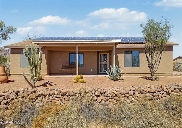 5th image of 5740 E 2Nd Ave, Apache Junction, AZ 85119 | MLS# 7049620