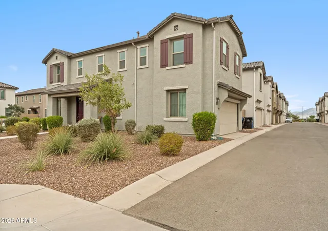 Photo 2 of Single family home for sale at 4214 S 58th Drive, Phoenix, AZ 85043 | MLS# 7047746 | Listing updated on 2026-09-18