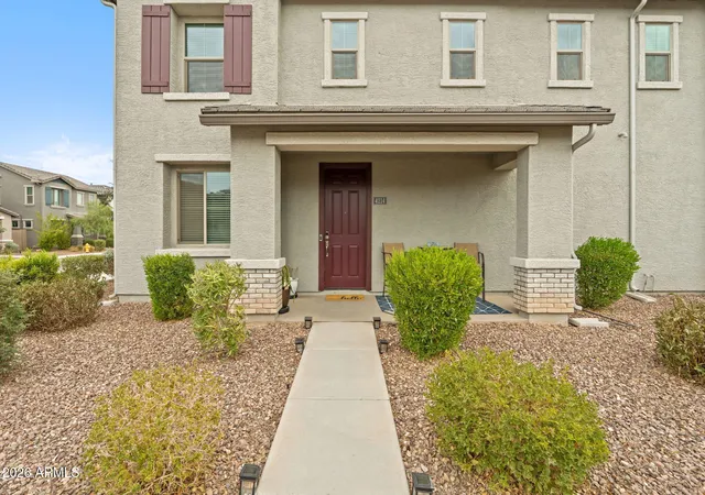 Photo 3 of Single family home for sale at 4214 S 58th Drive, Phoenix, AZ 85043 | MLS# 7047746 | Listing updated on 2026-09-18