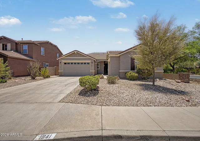 Homes for sale in Gilbert, AZ | 1841 E Dubois Ave, Gilbert, AZ 85298 | MLS# 7050308