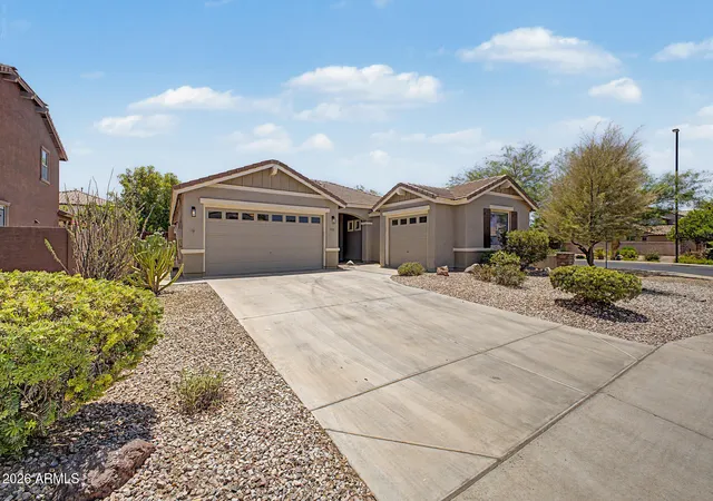 Homes for sale in Gilbert, AZ | 1841 E Dubois Ave, Gilbert, AZ 85298 | MLS# 7050308