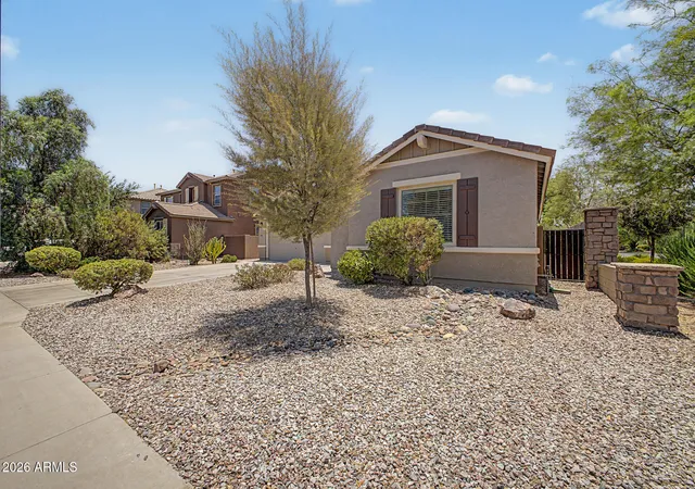 Homes for sale in Gilbert, AZ | 1841 E Dubois Ave, Gilbert, AZ 85298 | MLS# 7050308