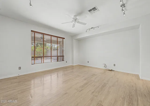 Homes for sale in Gilbert, AZ | 1841 E Dubois Ave, Gilbert, AZ 85298 | MLS# 7050308