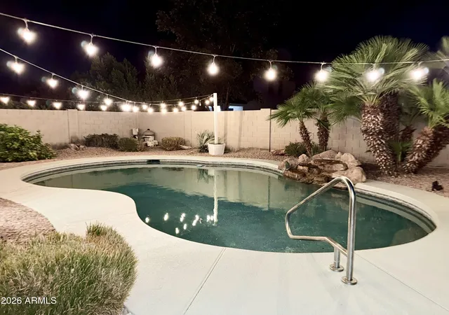 Homes for sale in Gilbert, AZ | 1841 E Dubois Ave, Gilbert, AZ 85298 | MLS# 7050308