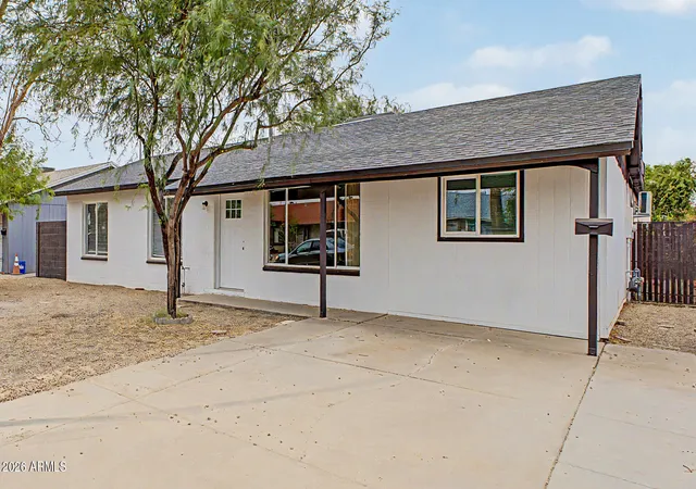 32nd image of 4875 W Palm Ln, Phoenix, AZ 85035 | MLS# 7062798