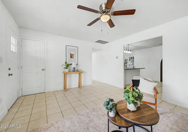Photo 3 of Single family home for sale at 4875 W Palm Ln, Phoenix, AZ 85035 | MLS# 7062798 | Listing updated on 2026-08-30