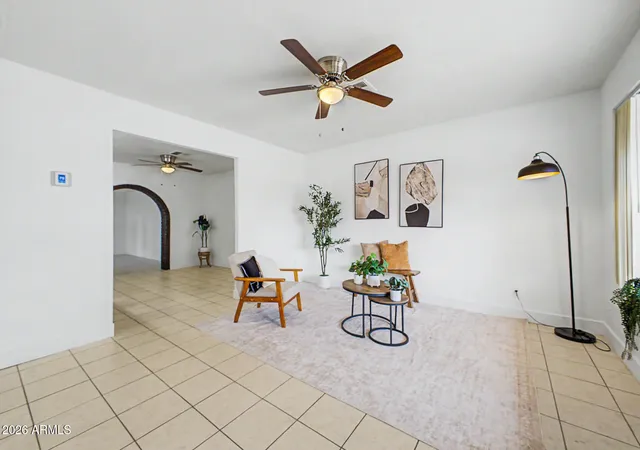Photo 4 of Single family home for sale at 4875 W Palm Ln, Phoenix, AZ 85035 | MLS# 7062798 | Listing updated on 2026-08-30