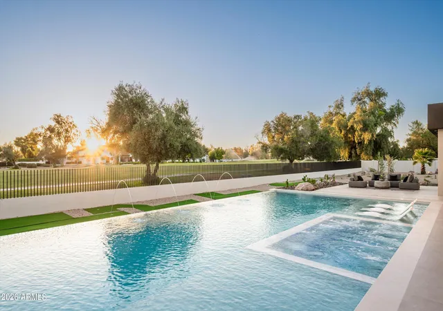5th image of 11608 N Blackheath Rd, Scottsdale, AZ 85254 | MLS# 7045548