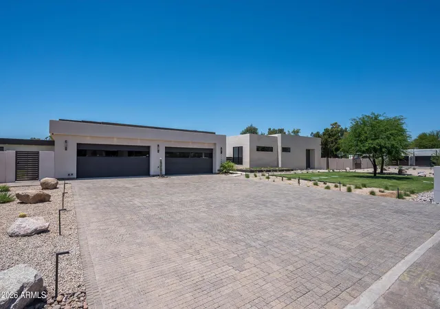66th image of 11608 N Blackheath Rd, Scottsdale, AZ 85254 | MLS# 7045548