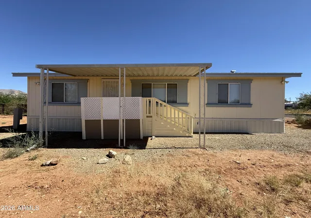 Homes for sale in Dragoon, AZ | 1943 N Tortoise Trl, Dragoon, AZ 85609 | MLS# 7045298