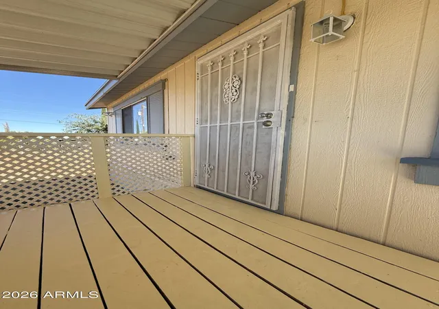 Homes for sale in Dragoon, AZ | 1943 N Tortoise Trl, Dragoon, AZ 85609 | MLS# 7045298