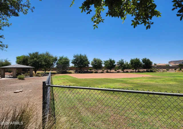 32nd image of 12026 W Tether Trl, Peoria, AZ 85383 | MLS# 7049371