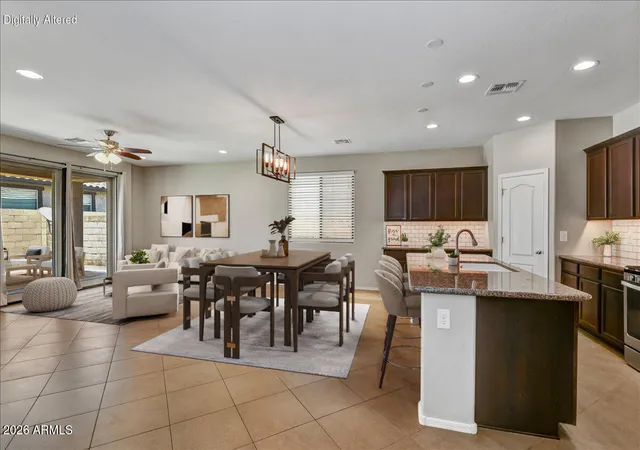 3rd image of 12026 W Tether Trl, Peoria, AZ 85383 | MLS# 7049371