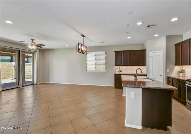 4th image of 12026 W Tether Trl, Peoria, AZ 85383 | MLS# 7049371