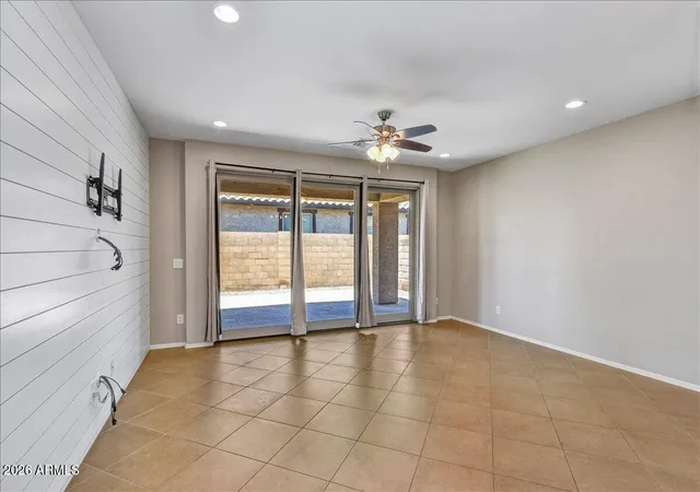 5th image of 12026 W Tether Trl, Peoria, AZ 85383 | MLS# 7049371