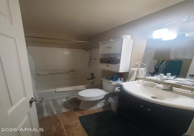 Photo 4 of Single family home for sale at 713 N 96th Street, Mesa, AZ 85207 | MLS# 7045979 | Listing updated on 2026-08-28