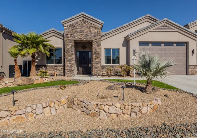 4th image of 1793 E Savannah Bnd, Lake Havasu City, AZ 86404 | MLS# 7045276
