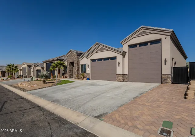 5th image of 1793 E Savannah Bnd, Lake Havasu City, AZ 86404 | MLS# 7045276