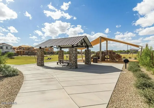 28th image of 14110 W Hackamore Dr, Surprise, AZ 85387 | MLS# 7046542
