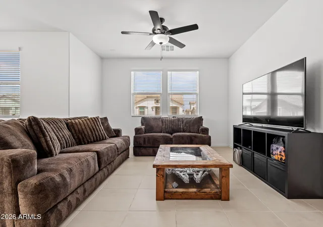 4th image of 14110 W Hackamore Dr, Surprise, AZ 85387 | MLS# 7046542