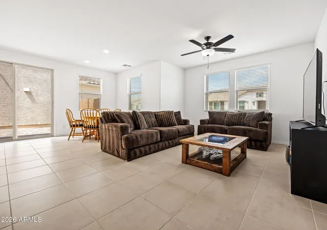 5th image of 14110 W Hackamore Dr, Surprise, AZ 85387 | MLS# 7046542
